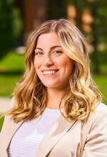 Jillian O'Neill