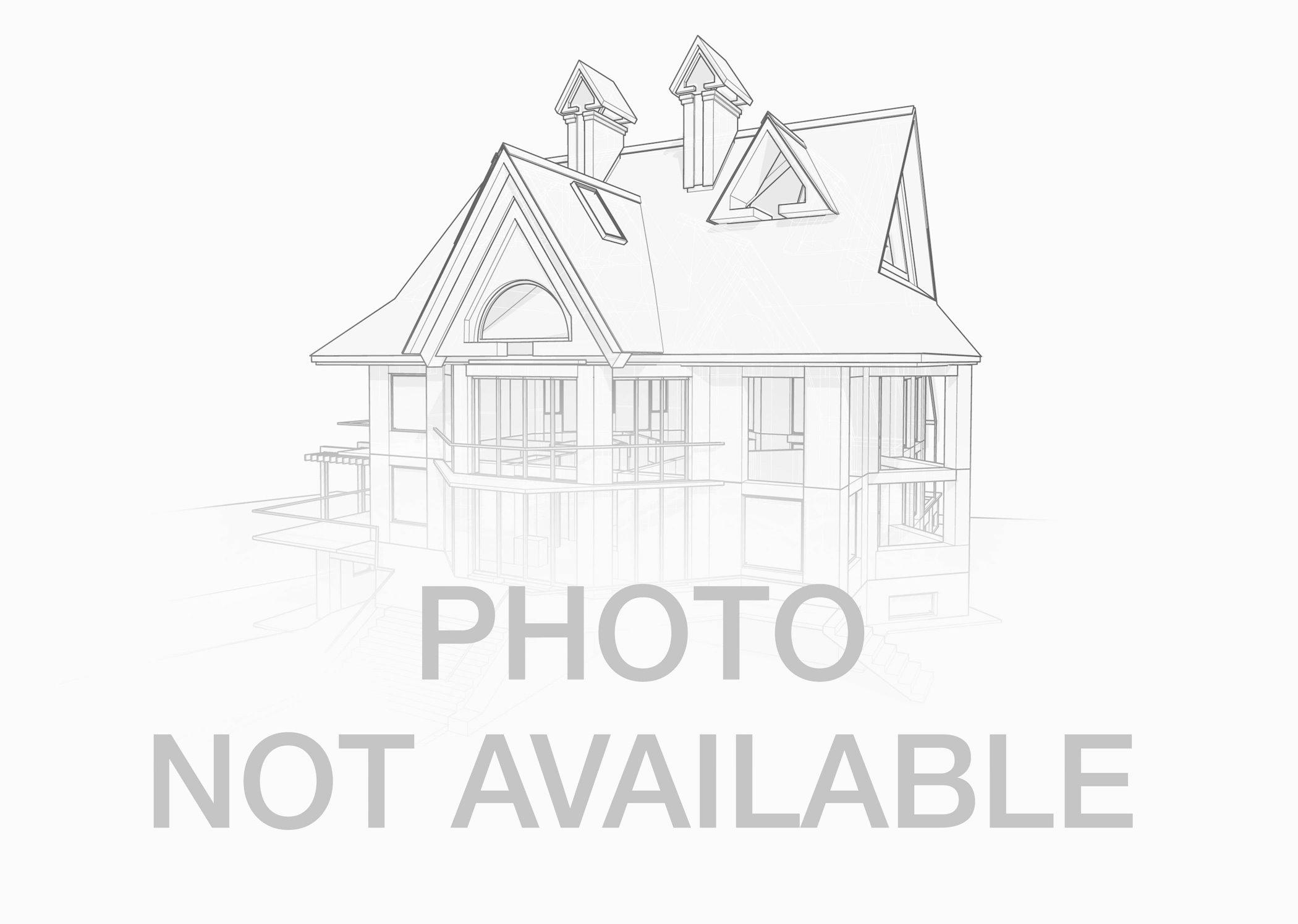 4410 W 111th Street 